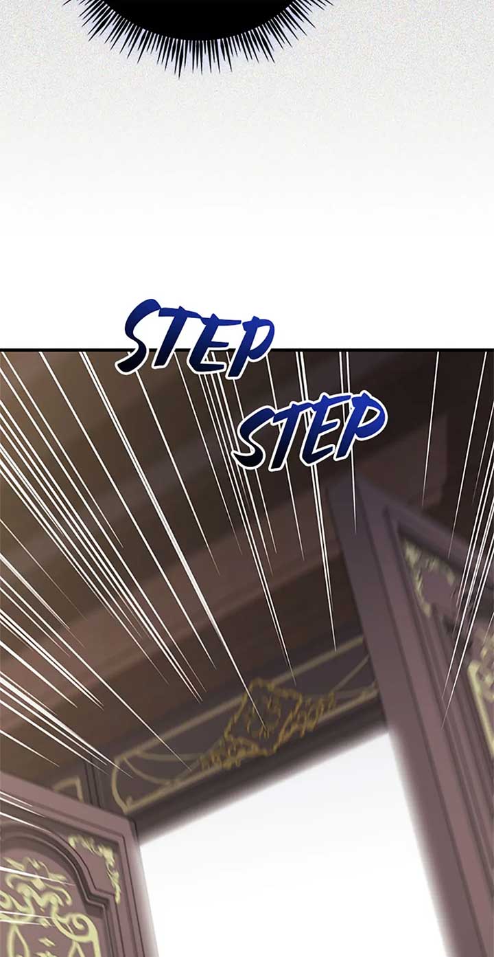 Everything is under the baby’s feet - Chapter 78 - 14