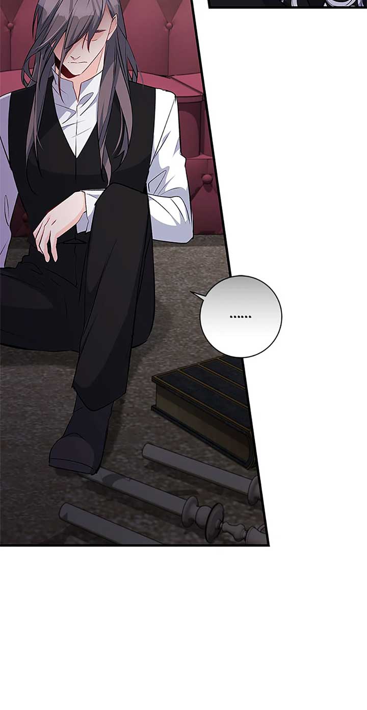 Everything is under the baby’s feet - Chapter 78 - 17