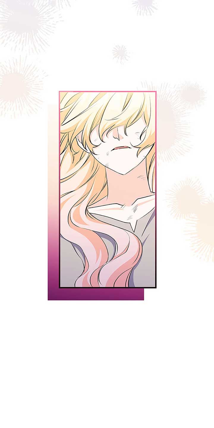 Everything is under the baby’s feet - Chapter 78 - 22