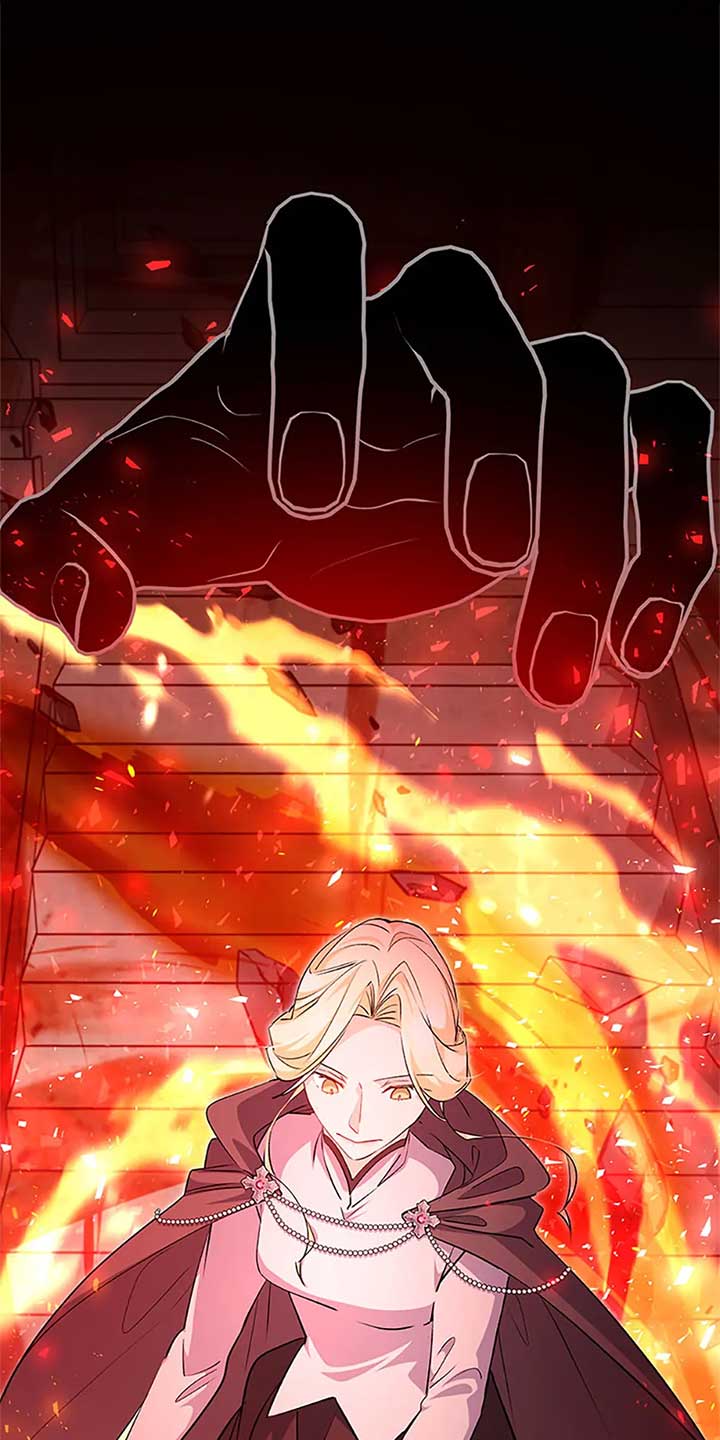 Everything is under the baby’s feet - Chapter 78 - 29