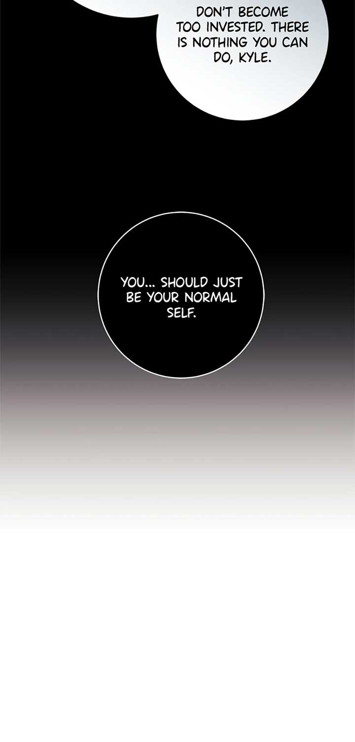 Everything is under the baby’s feet - Chapter 78 - 37