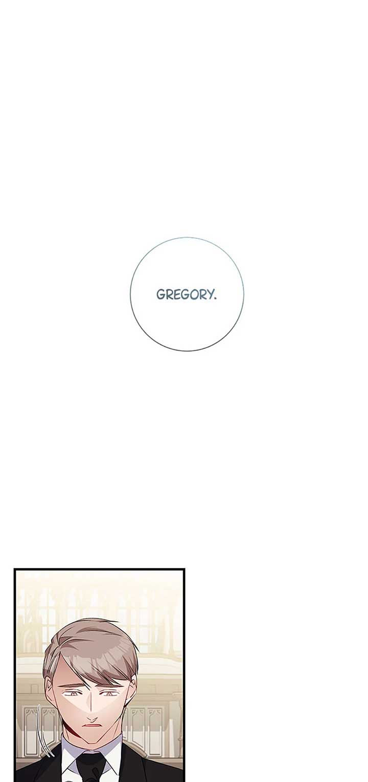 Everything is under the baby’s feet - Chapter 78 - 38