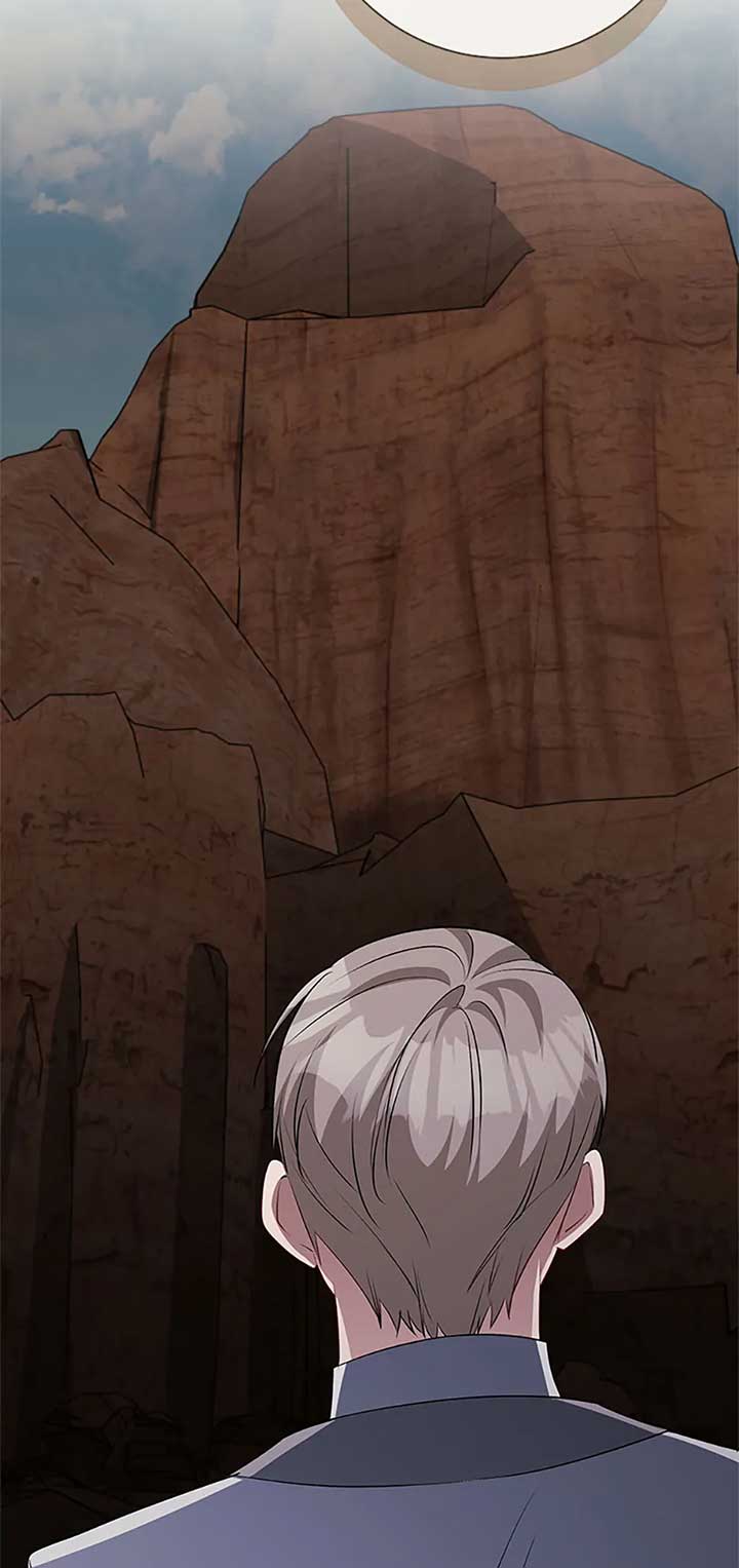 Everything is under the baby’s feet - Chapter 78 - 41