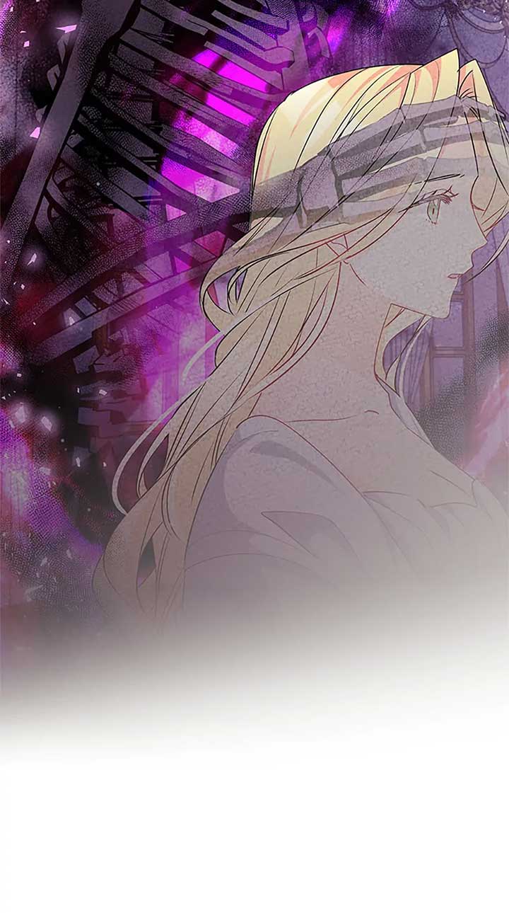 Everything is under the baby’s feet - Chapter 79 - 18