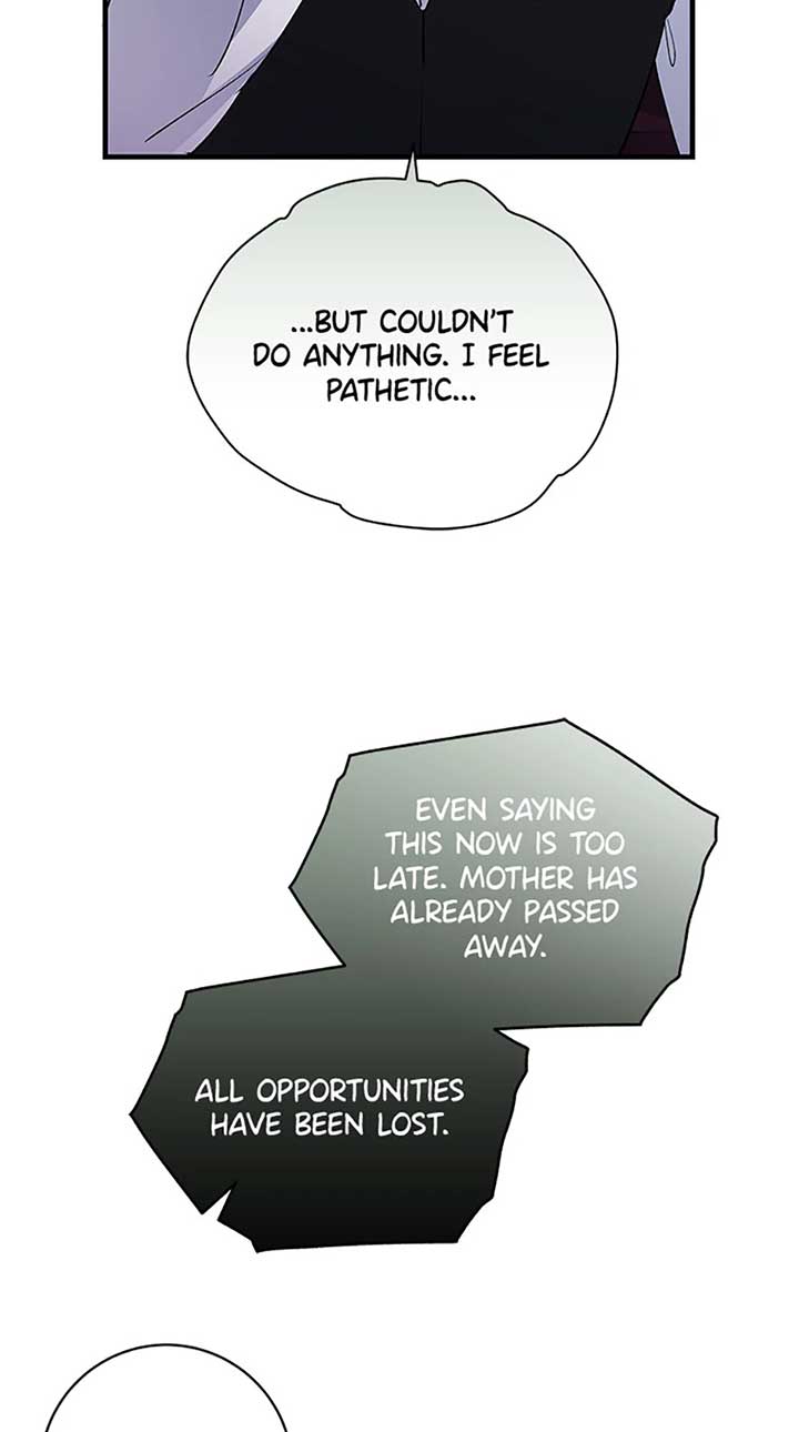 Everything is under the baby’s feet - Chapter 79 - 20