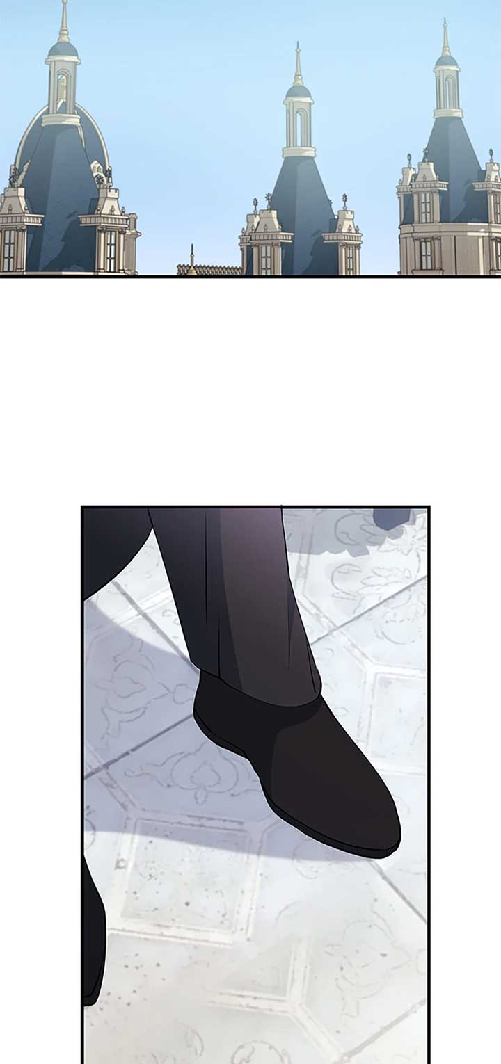 Everything is under the baby’s feet - Chapter 79 - 45