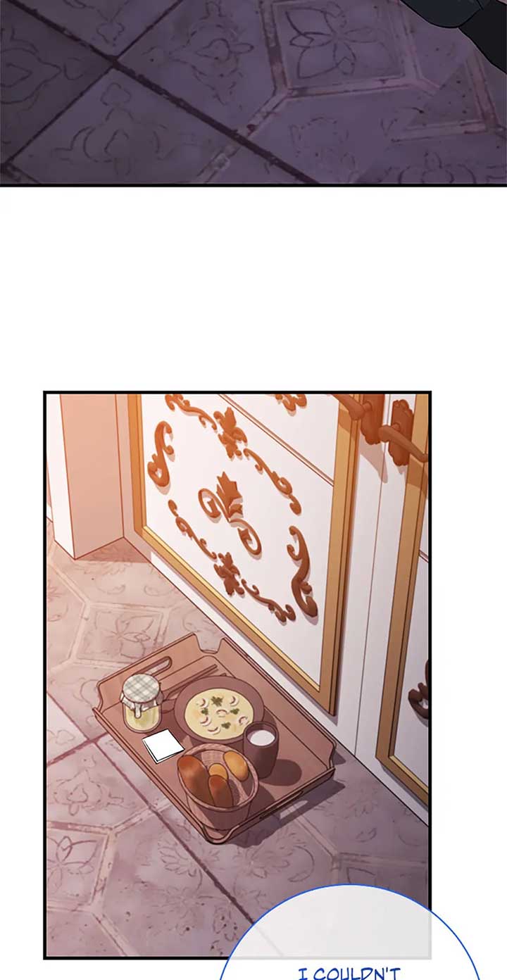 Everything is under the baby’s feet - Chapter 79 - 51