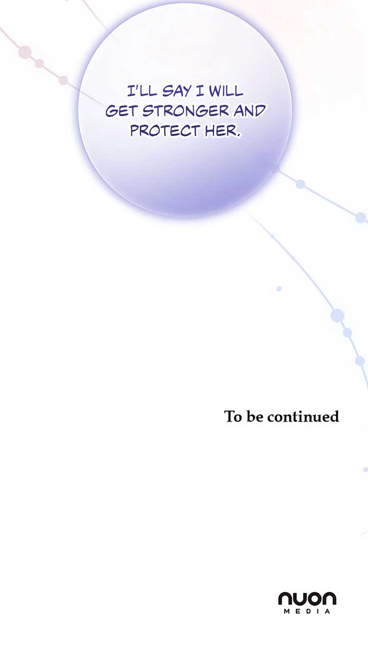 Everything is under the baby’s feet - Chapter 79 - 56