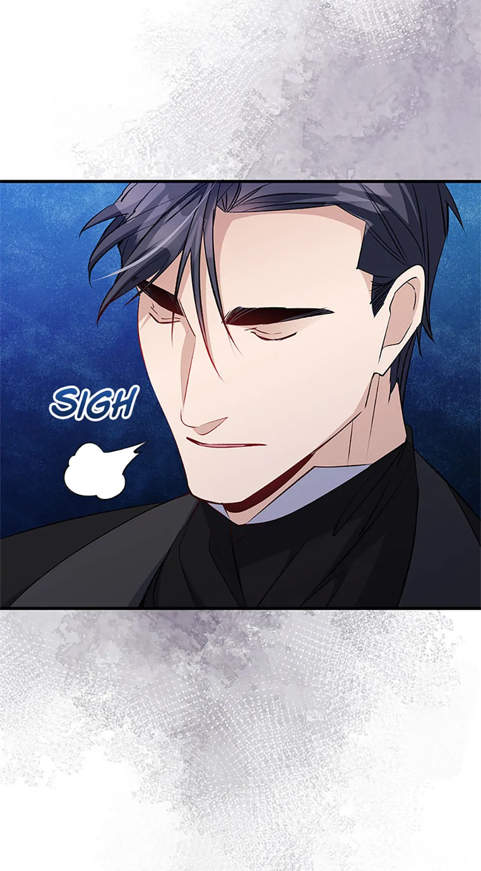 Everything is under the baby’s feet Chapter 80 - Page 30