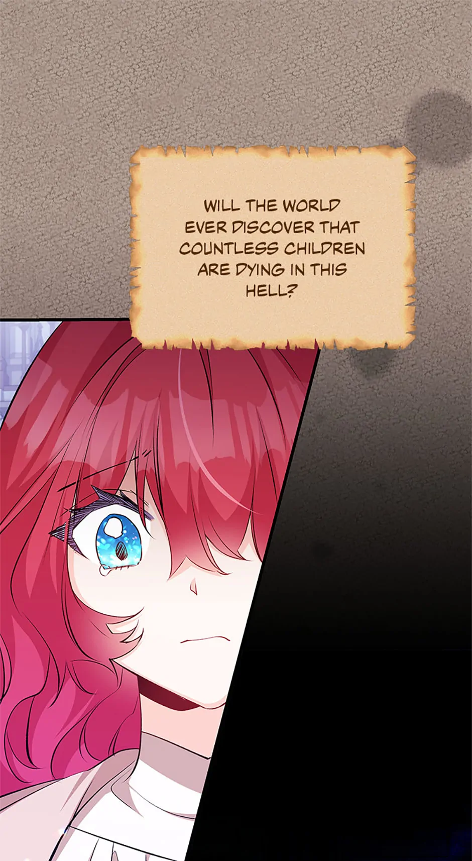 Everything is under the baby’s feet Chapter 80 - Page 41