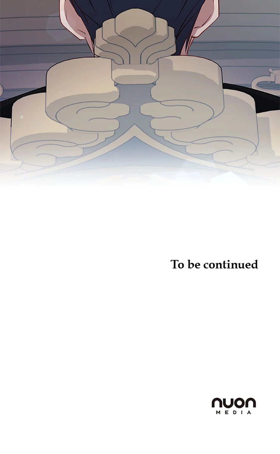 Everything is under the baby’s feet Chapter 80 - Page 73