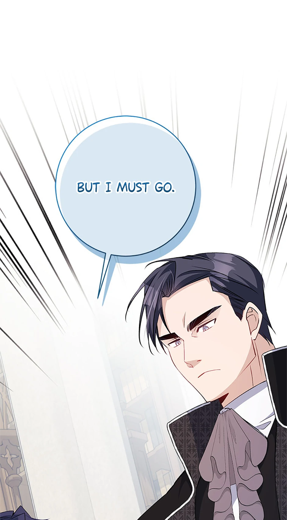 Everything is under the baby’s feet Chapter 81 - Page 17