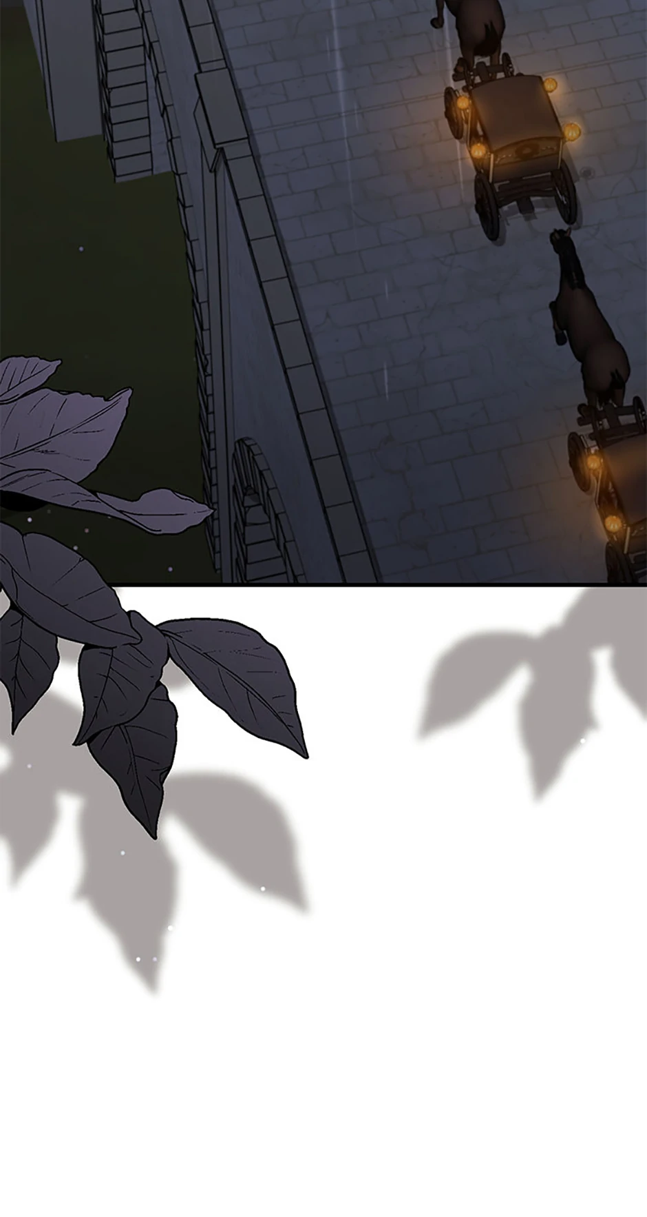 Everything is under the baby’s feet Chapter 82 - Page 6