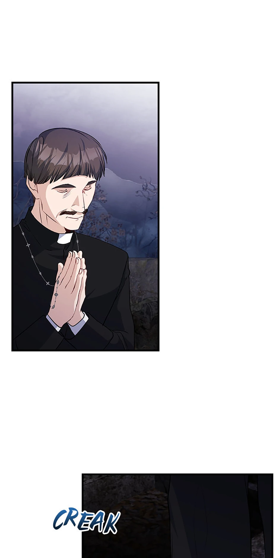 Everything is under the baby’s feet Chapter 82 - Page 9