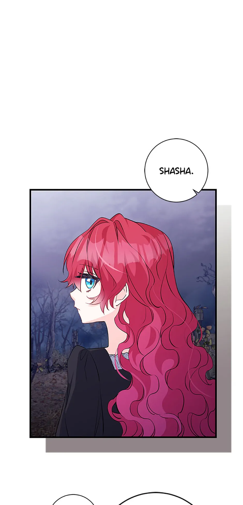 Everything is under the baby’s feet Chapter 82 - Page 13