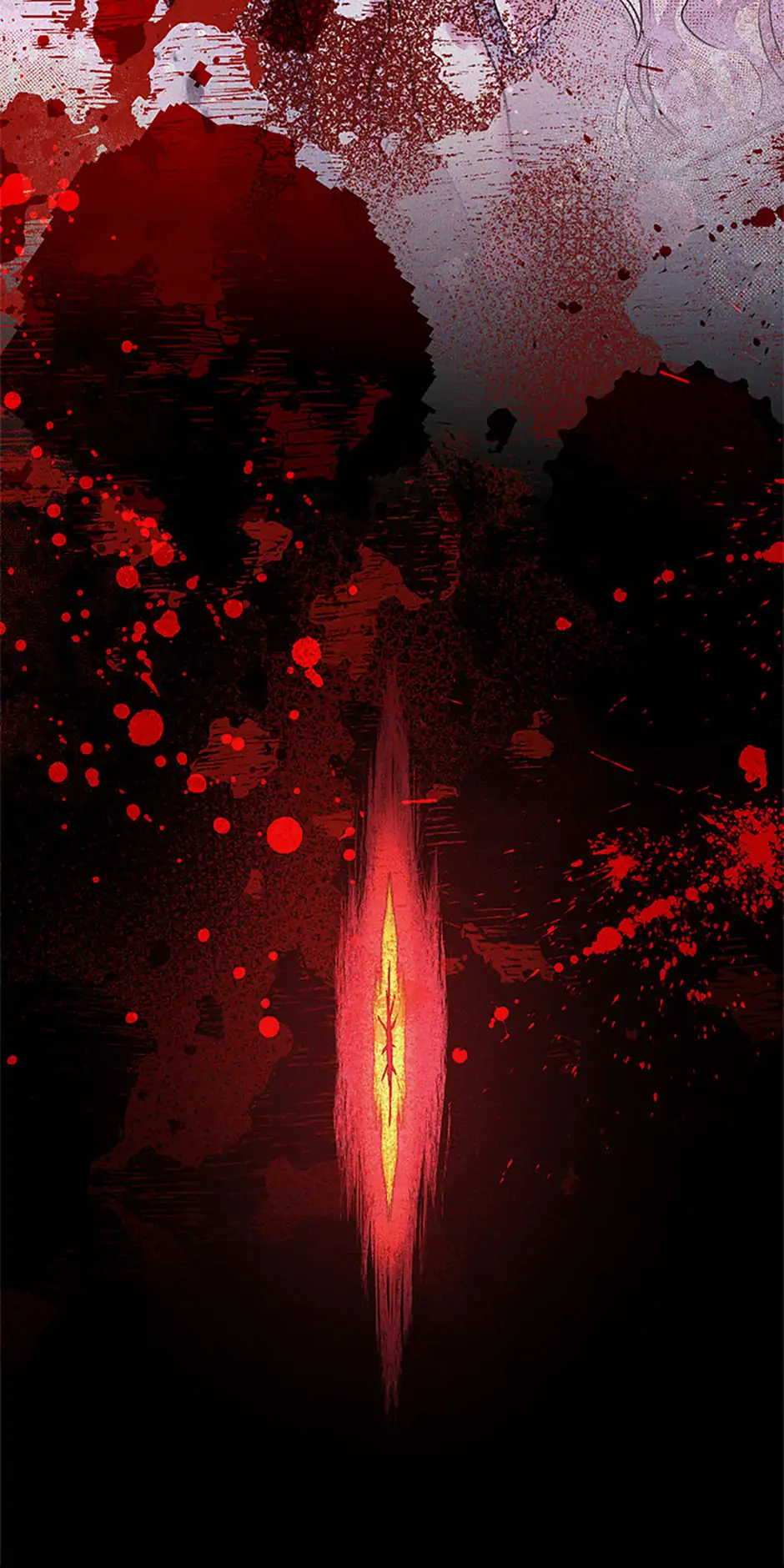 Everything is under the baby’s feet Chapter 82 - Page 61