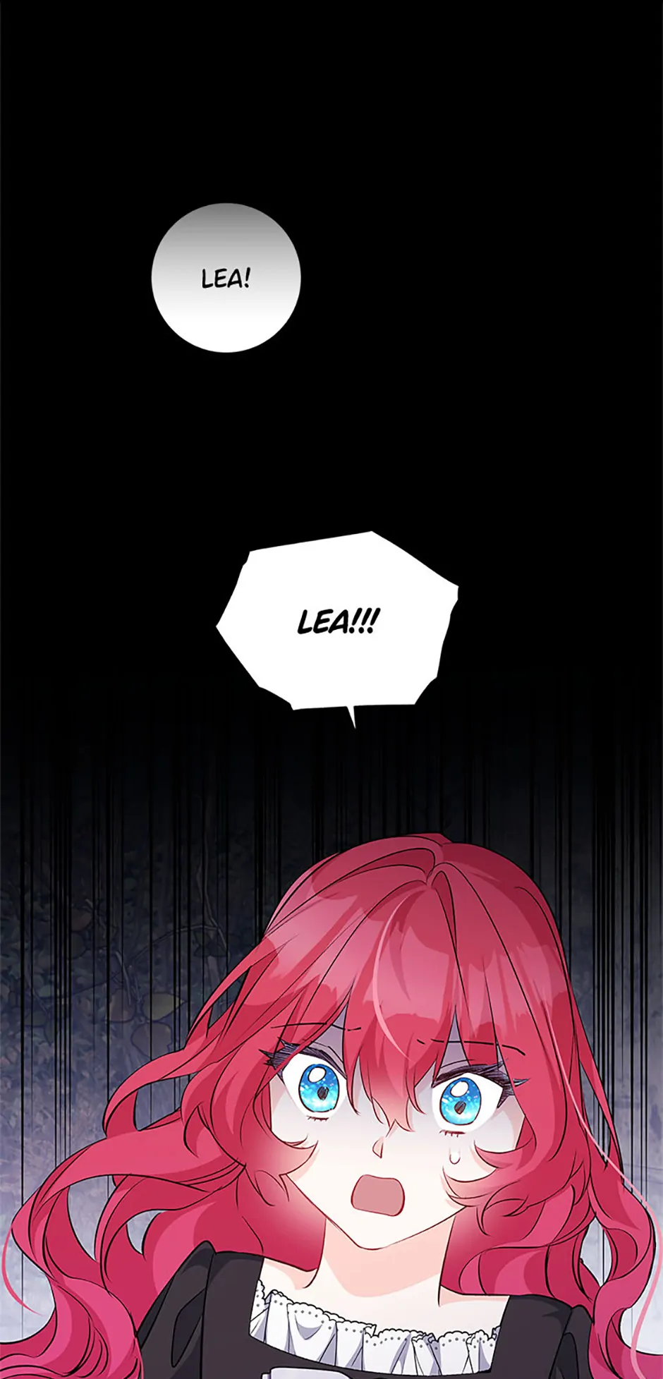 Everything is under the baby’s feet Chapter 82 - Page 62