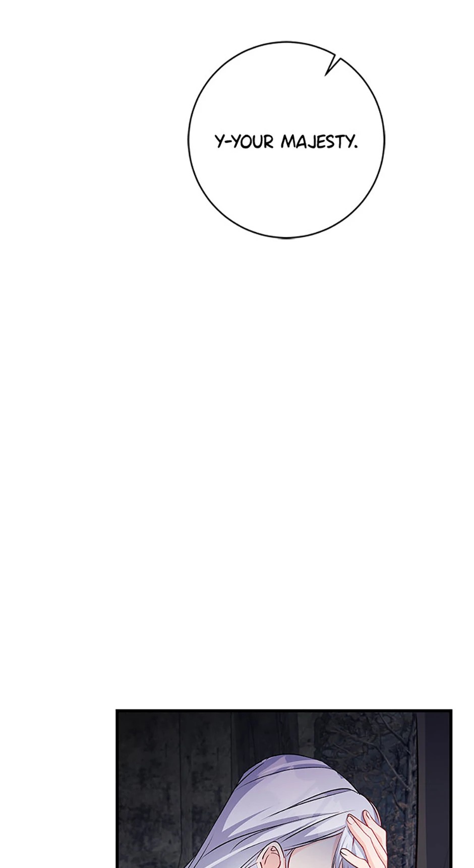 Everything is under the baby’s feet Chapter 82 - Page 67