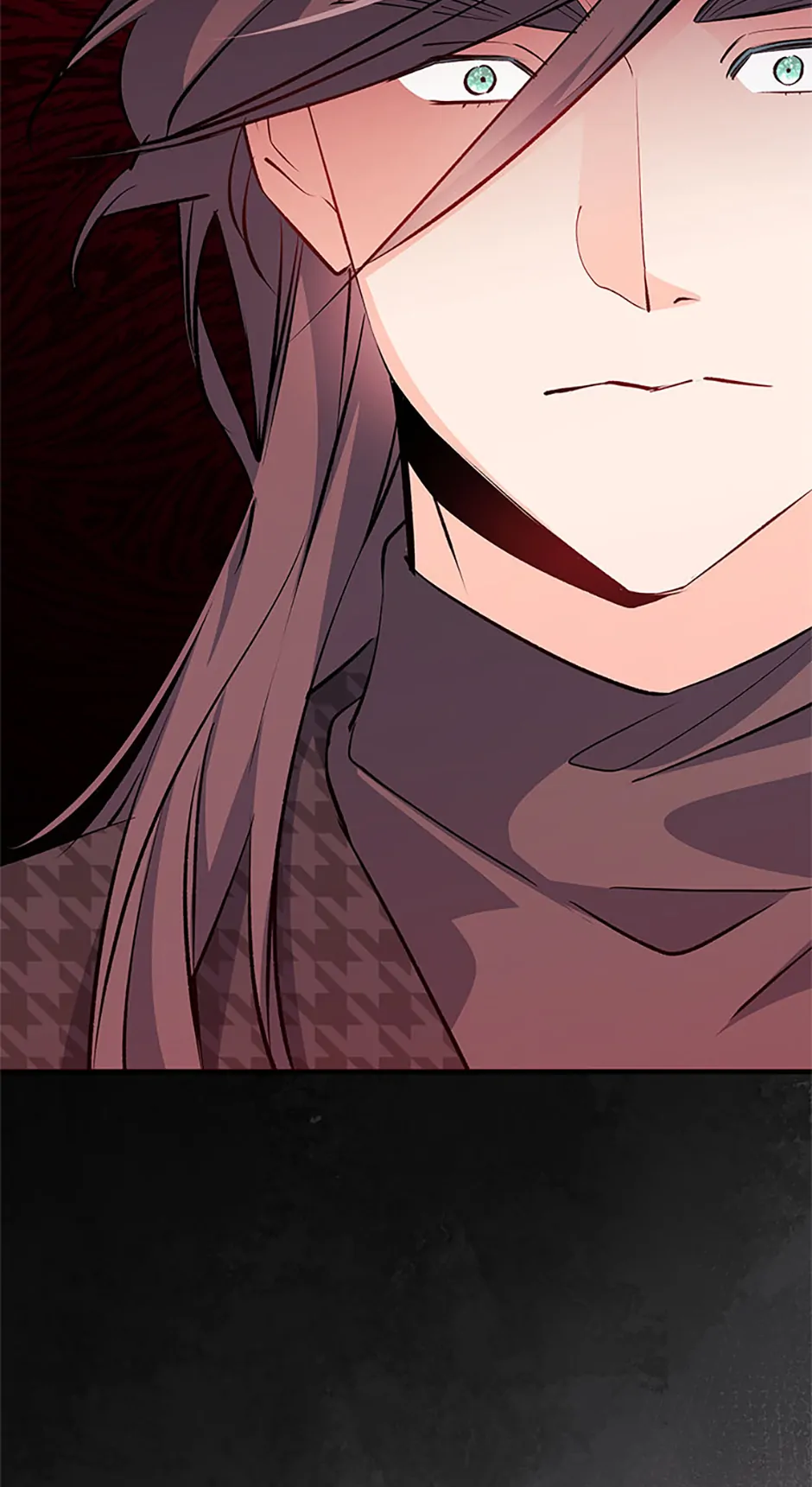 Everything is under the baby’s feet Chapter 82 - Page 70