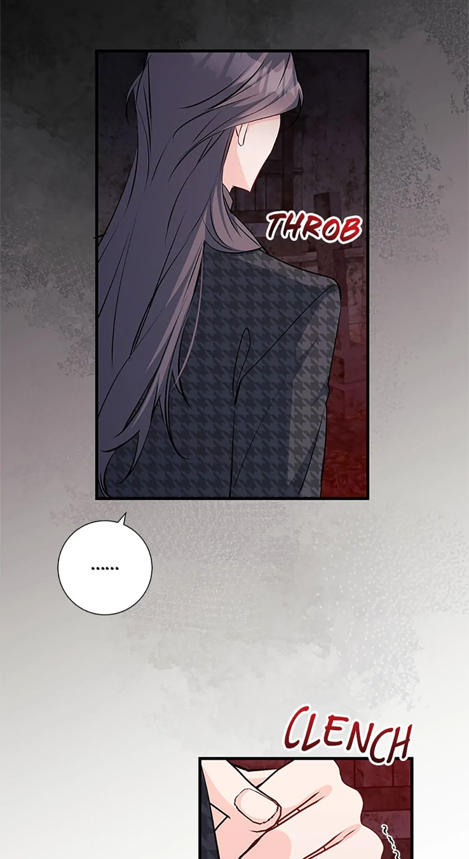 Everything is under the baby’s feet Chapter 82 - Page 71