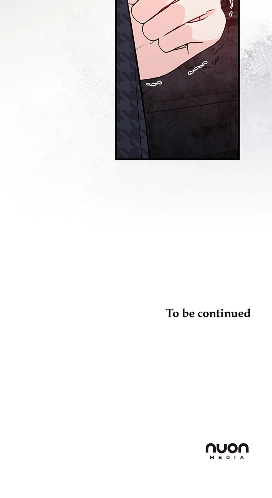 Everything is under the baby’s feet Chapter 82 - Page 72