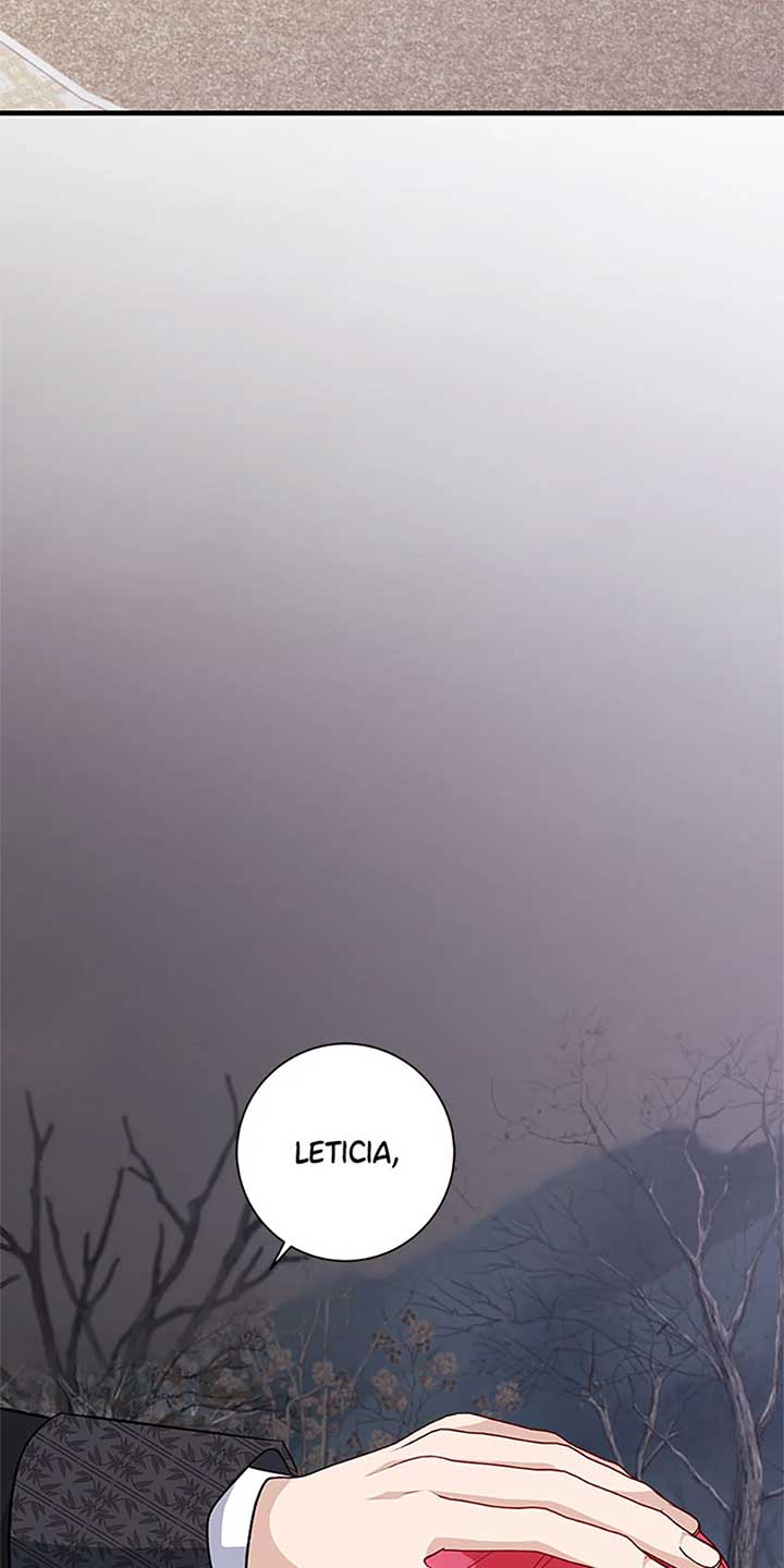 Everything is under the baby’s feet Chapter 83 - Page 7