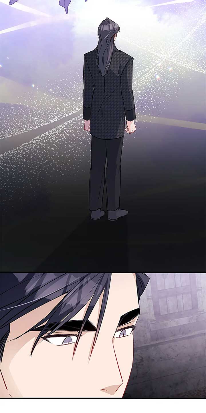 Everything is under the baby’s feet Chapter 83 - Page 10