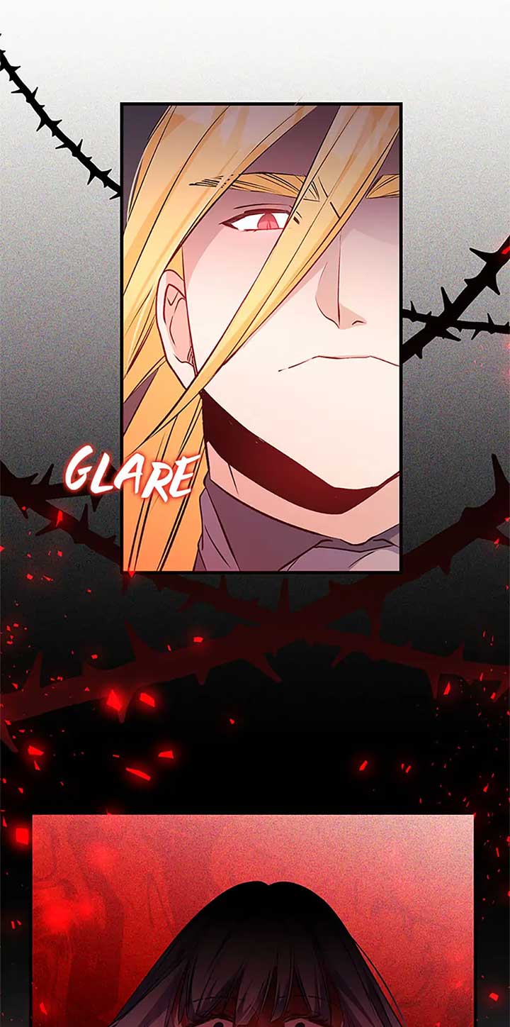 Everything is under the baby’s feet Chapter 83 - Page 23