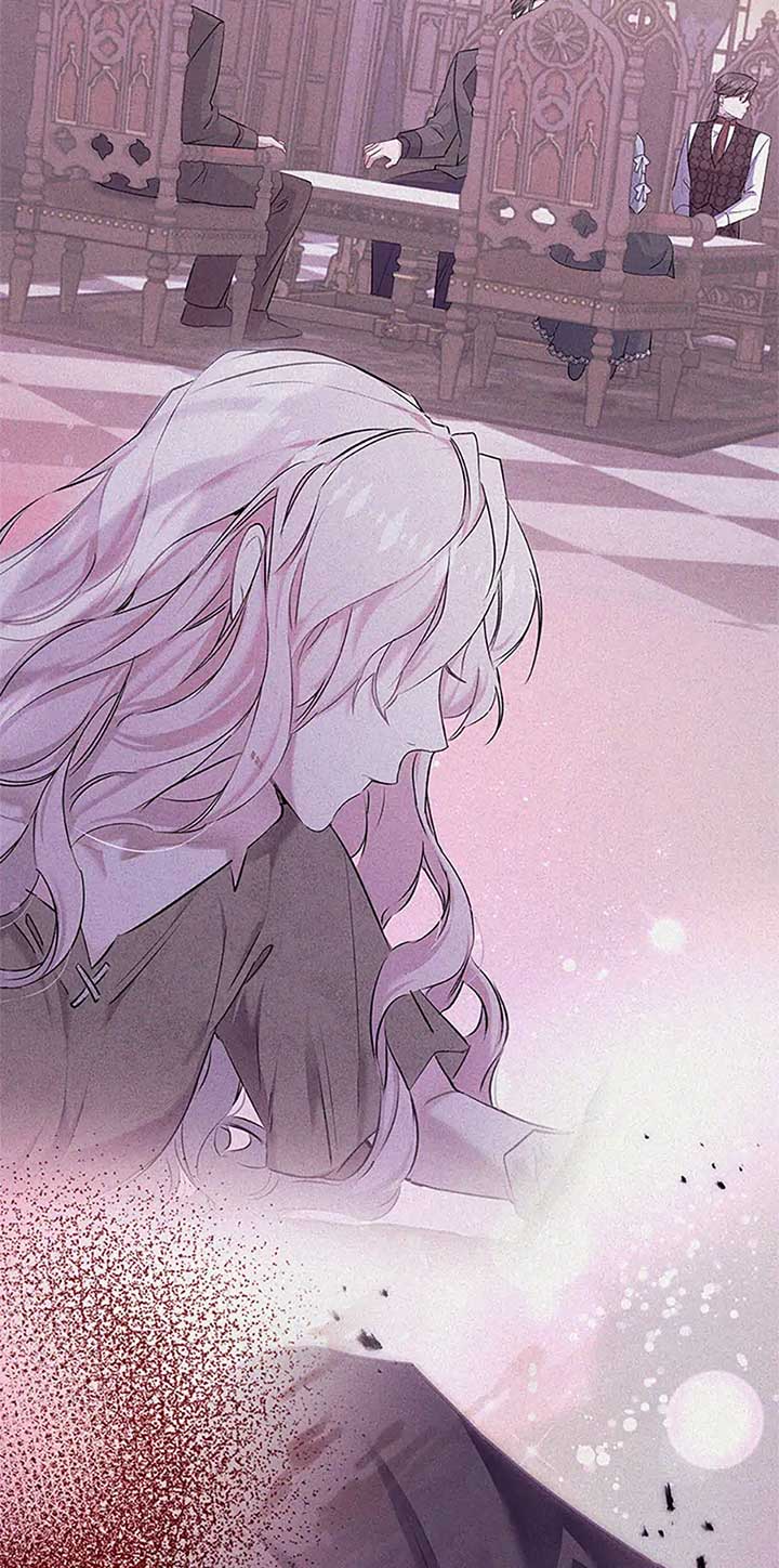 Everything is under the baby’s feet Chapter 83 - Page 25