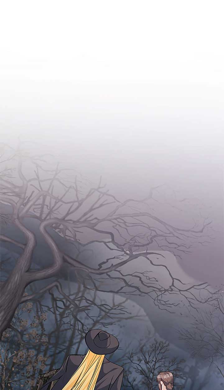 Everything is under the baby’s feet Chapter 83 - Page 60