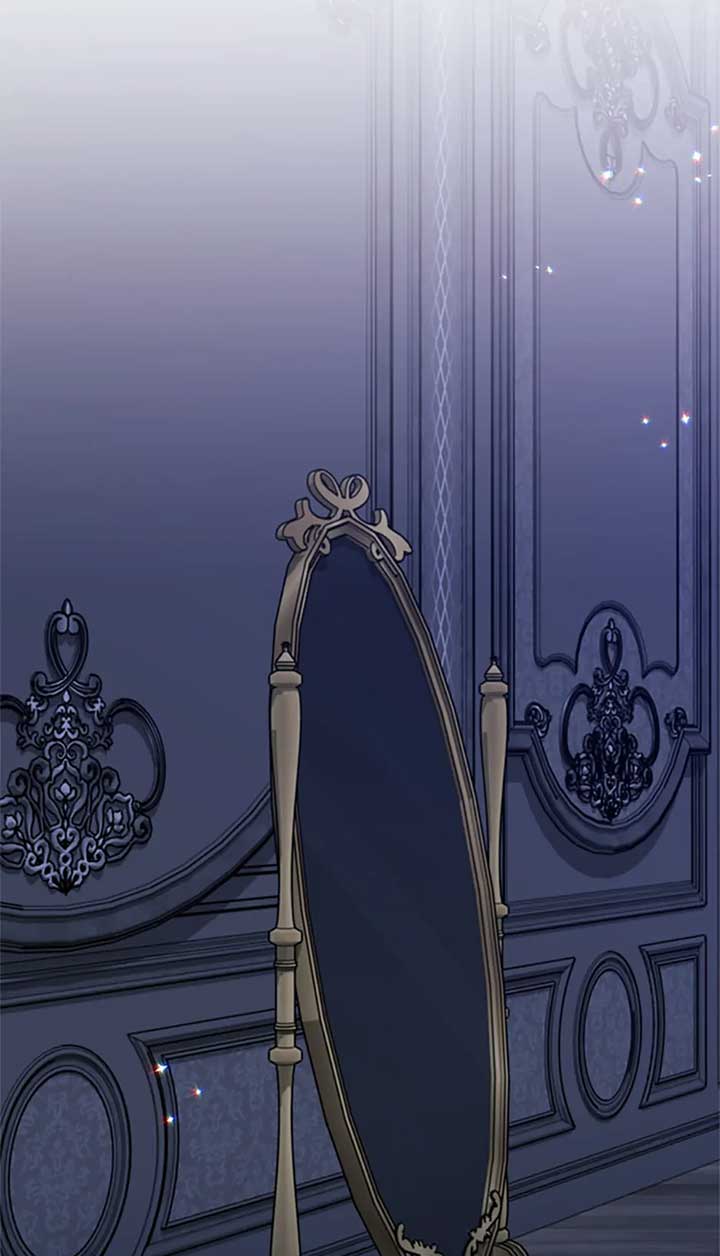 Everything is under the baby’s feet Chapter 83 - Page 63