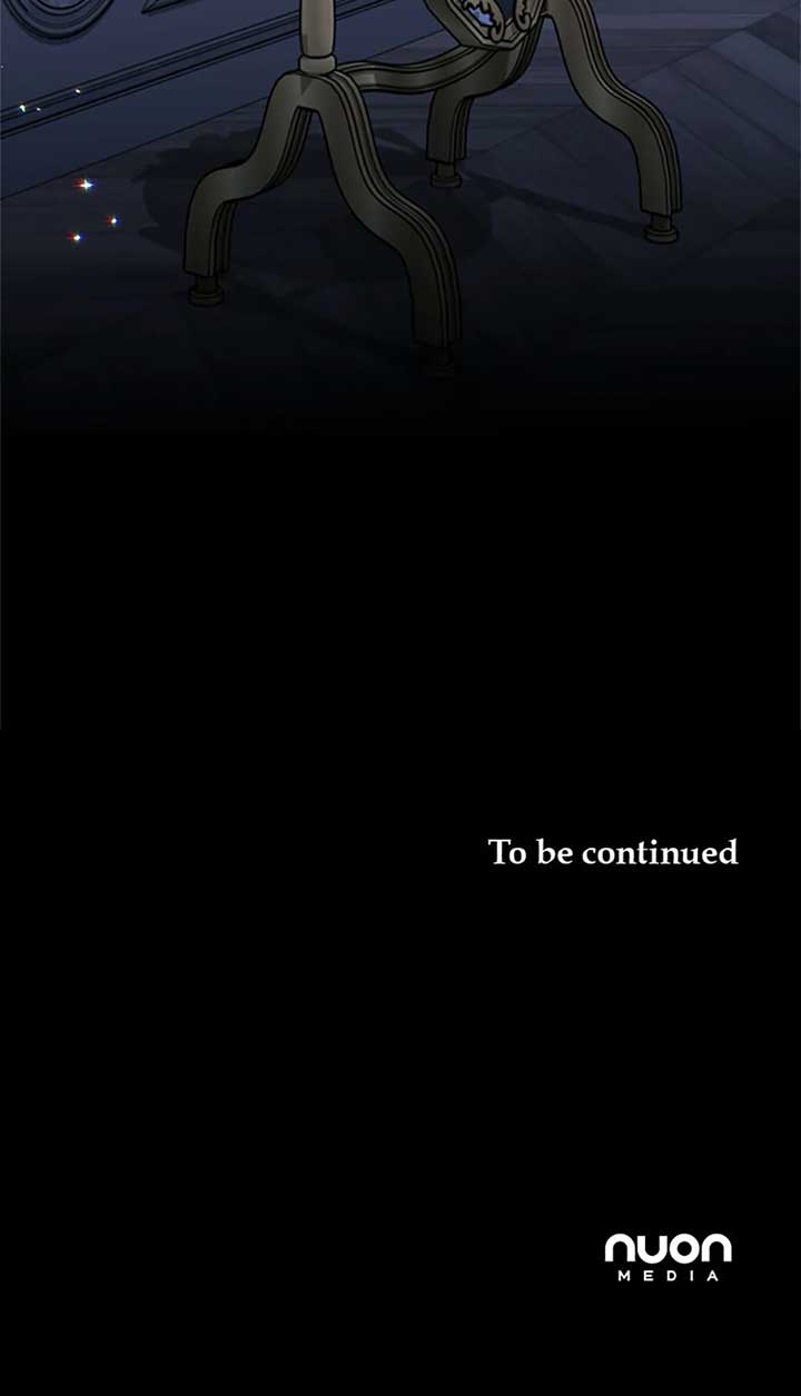 Everything is under the baby’s feet Chapter 83 - Page 64