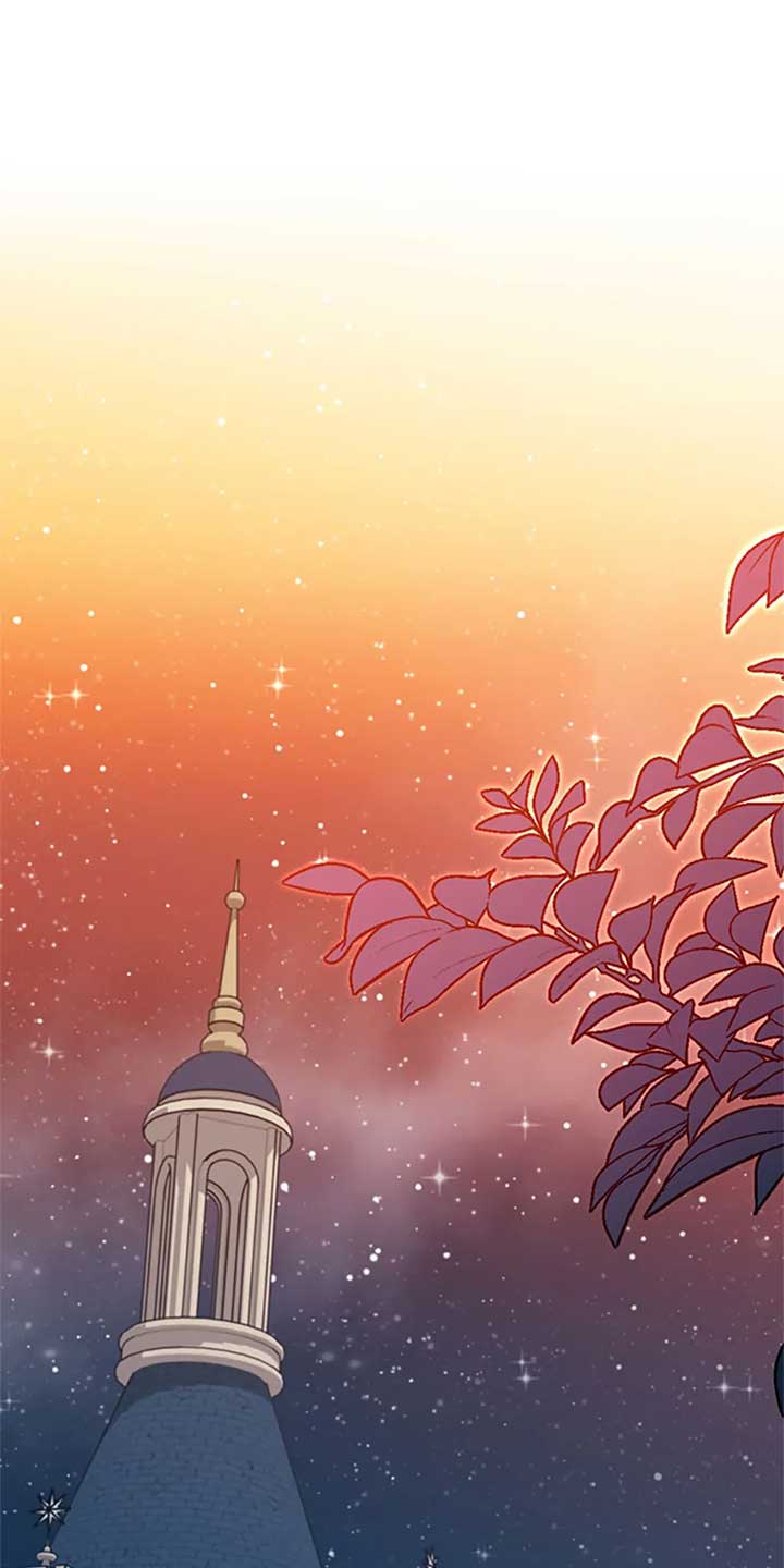 Everything is under the baby’s feet Chapter 84 - Page 24