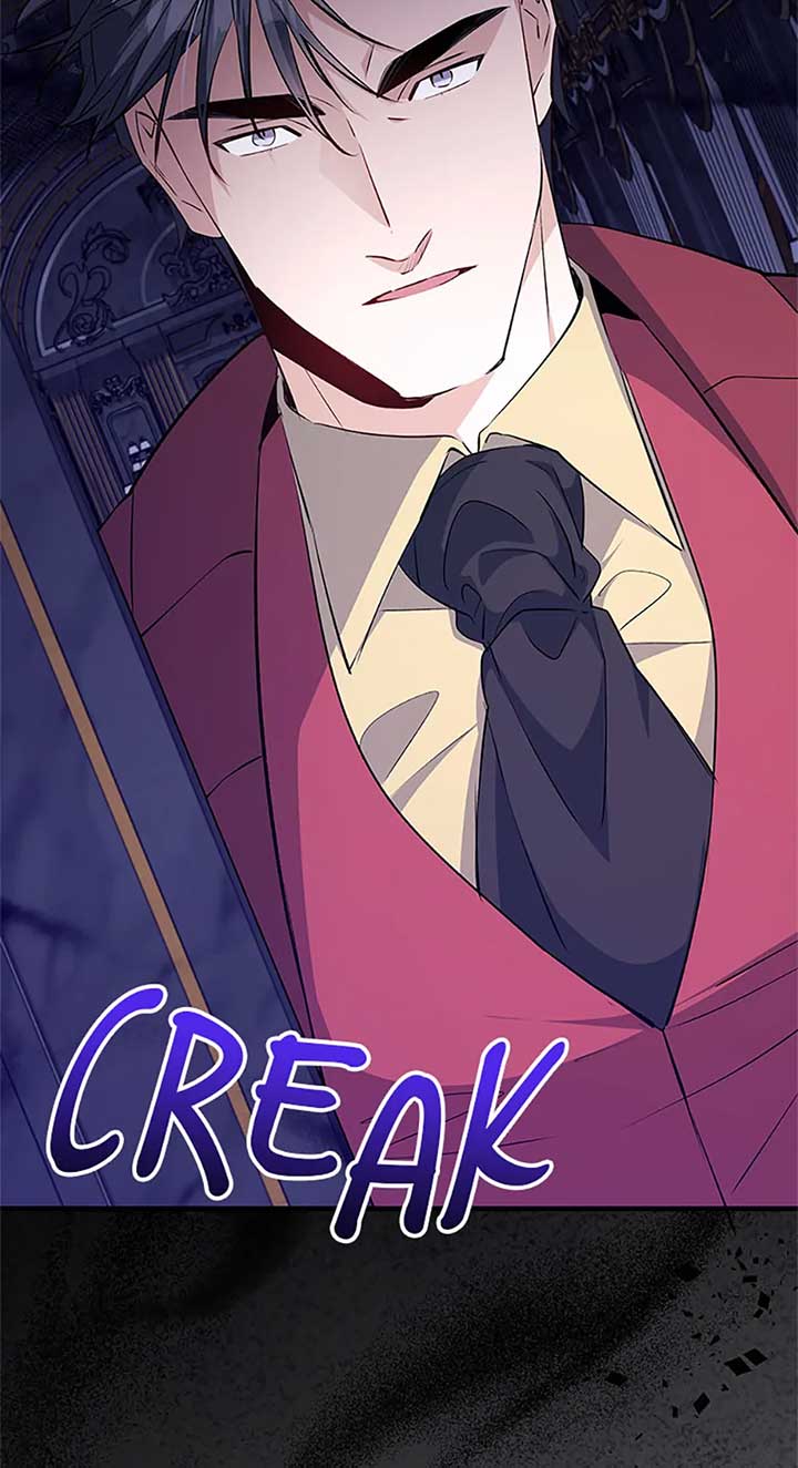 Everything is under the baby’s feet Chapter 84 - Page 62