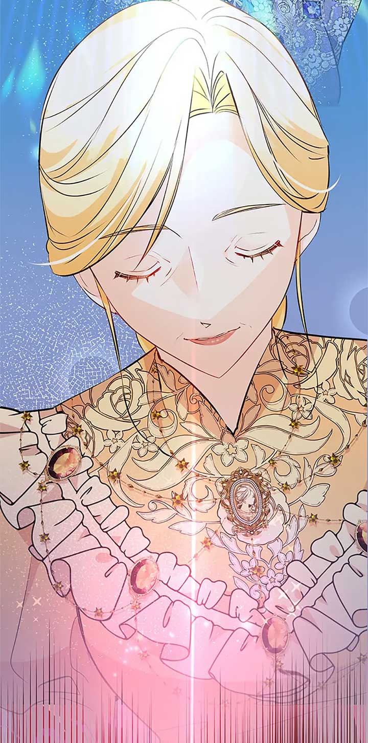 Everything is under the baby’s feet Chapter 84 - Page 69