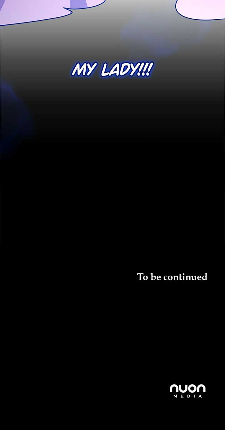 Everything is under the baby’s feet Chapter 84 - Page 75