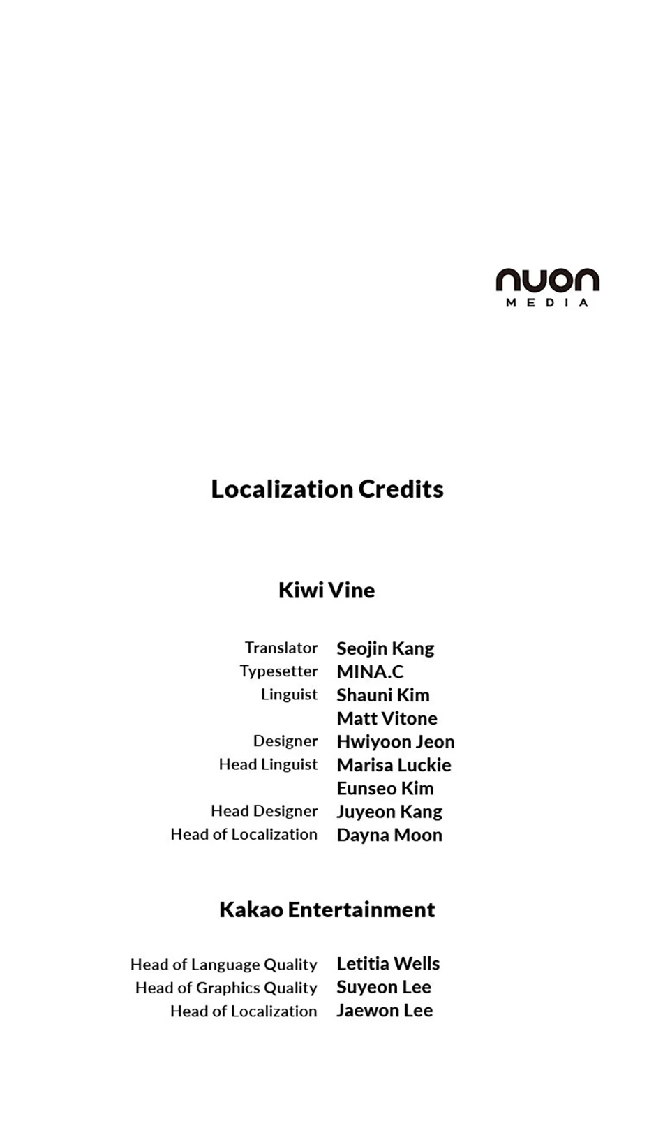 Everything is under the baby’s feet Chapter 85 - Page 64