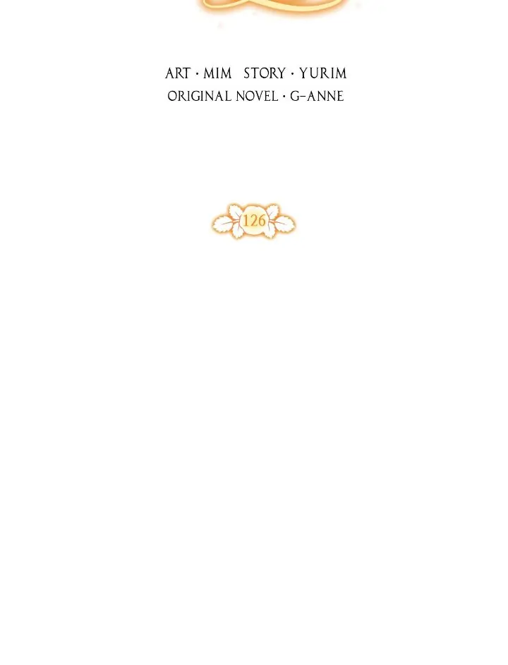 Everything was a Mistake Chapter 126 - Page 6