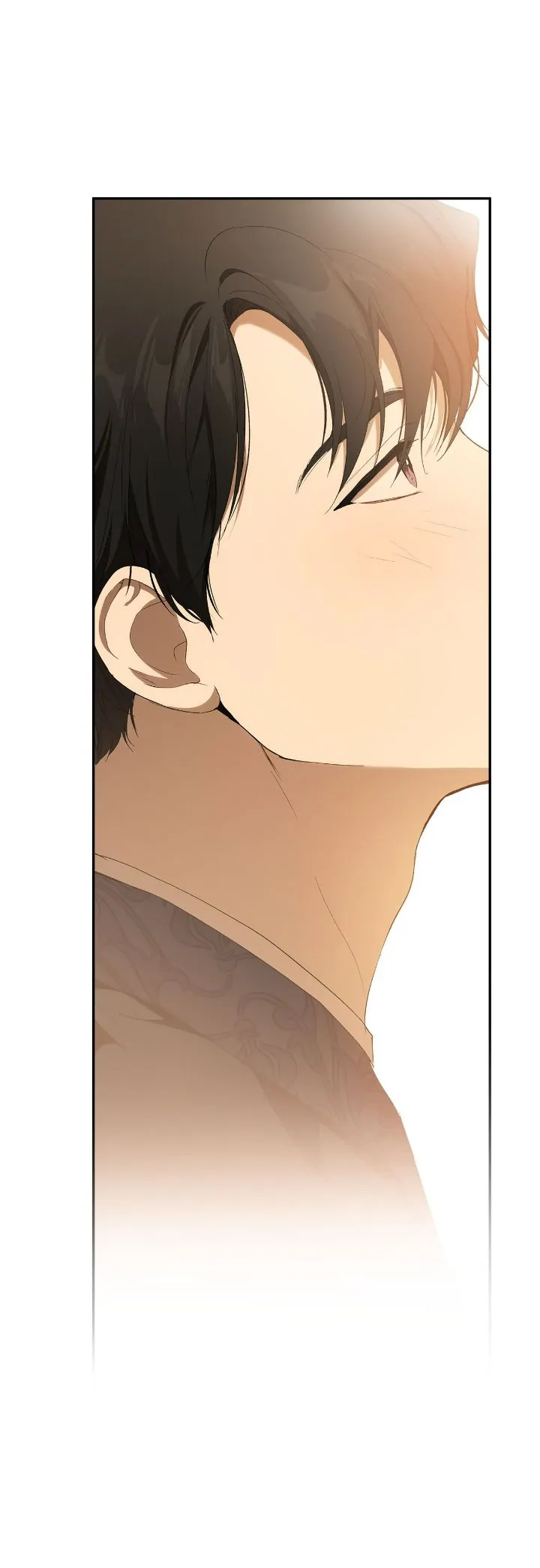 Everything was a Mistake Chapter 126 - Page 26