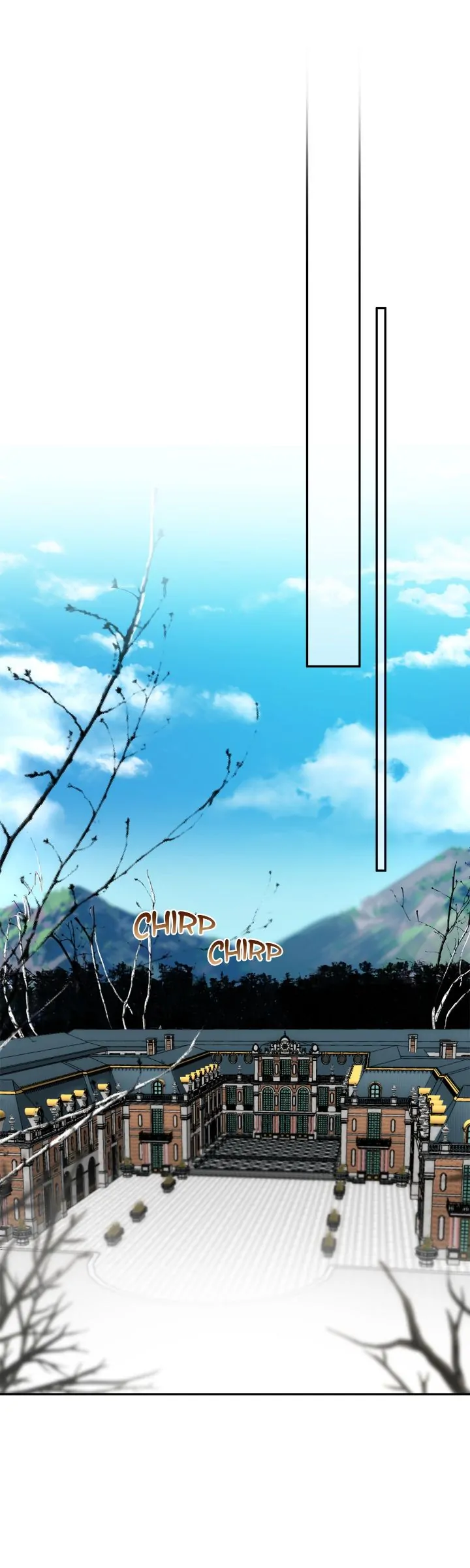 Everything was a Mistake Chapter 127 - Page 23