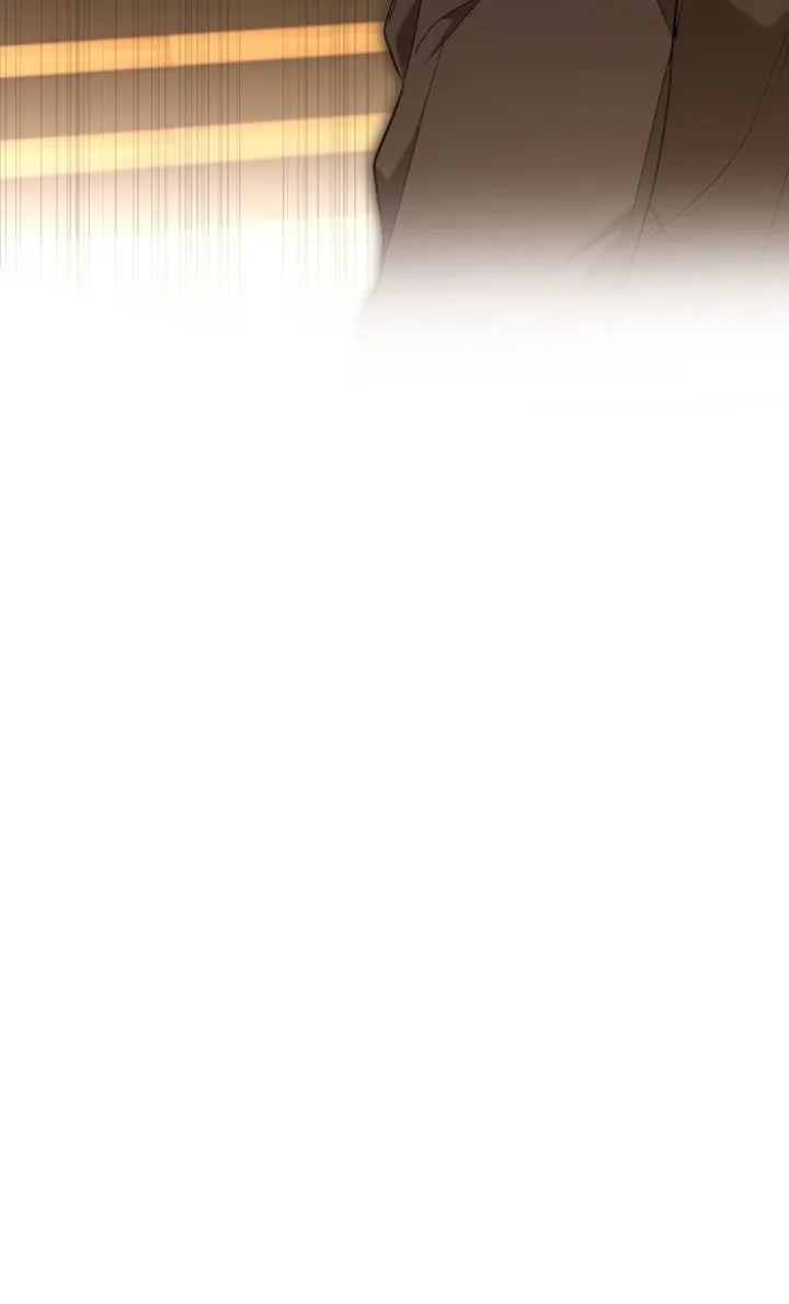 Everything was a Mistake Chapter 127 - Page 31