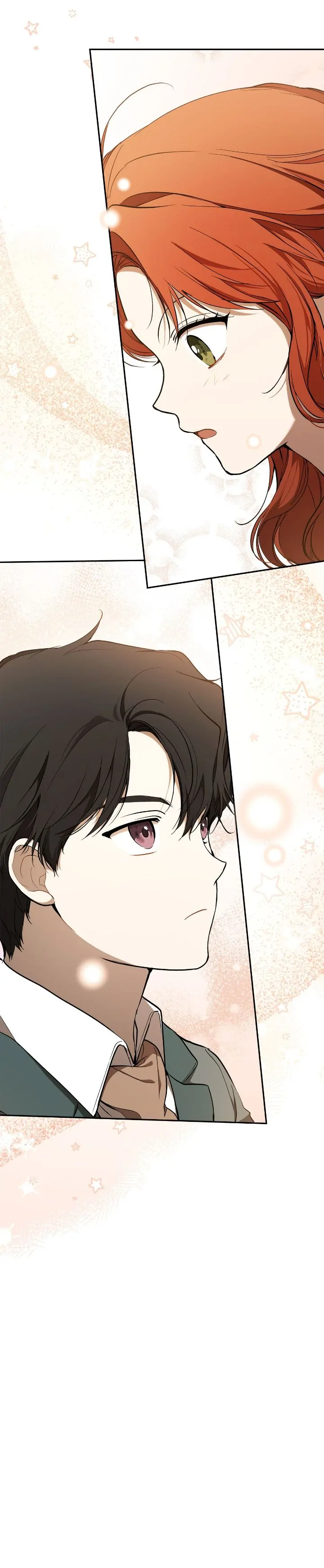 Everything was a Mistake Chapter 129 - Page 6