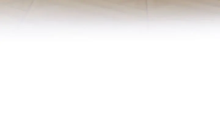 Everything was a Mistake Chapter 129 - Page 21