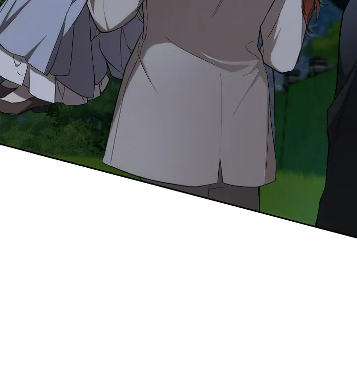 Everything was a Mistake Chapter 130 - Page 9