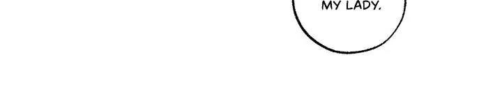 Everything was a Mistake Chapter 130 - Page 19