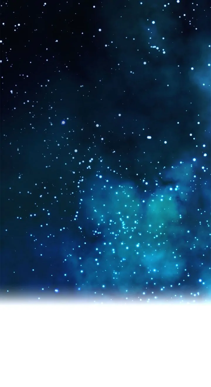 Everything was a Mistake Chapter 130 - Page 32