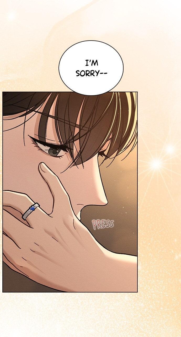 Ex-Love Review - Chapter 41 - 4