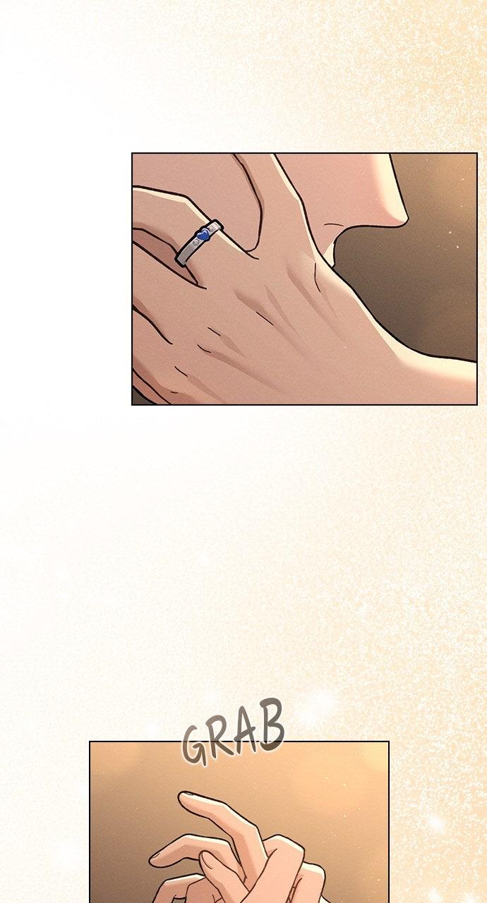 Ex-Love Review - Chapter 41 - 5