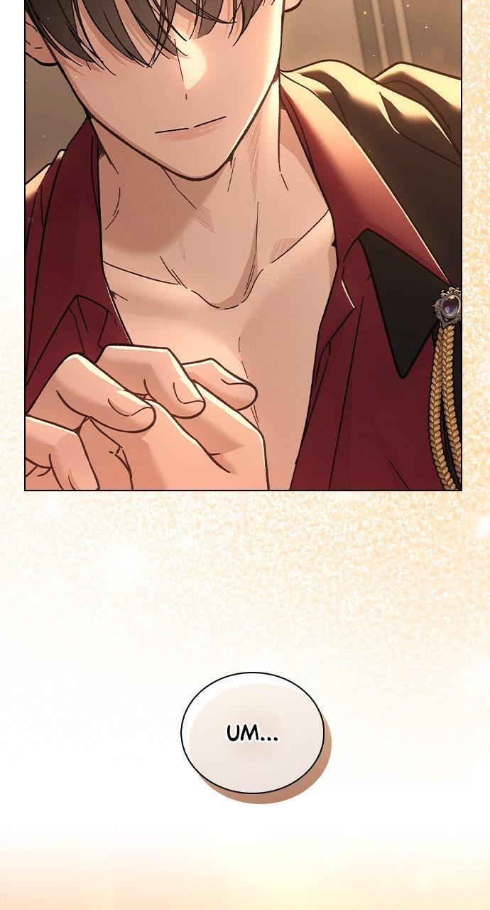 Ex-Love Review - Chapter 41 - 7