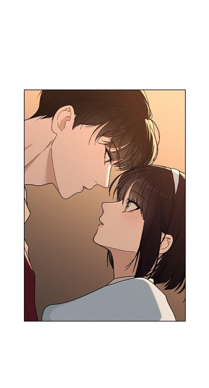 Ex-Love Review - Chapter 41 - 10